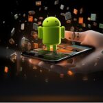 Moddroid Mechat: Revolutionizing Android App Development