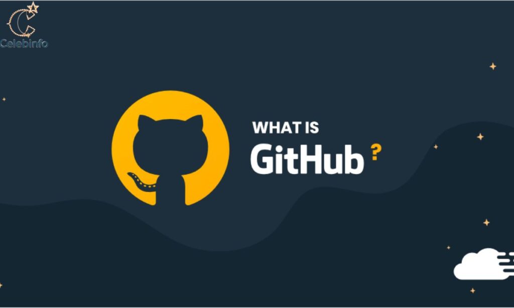 What Is GitHub?