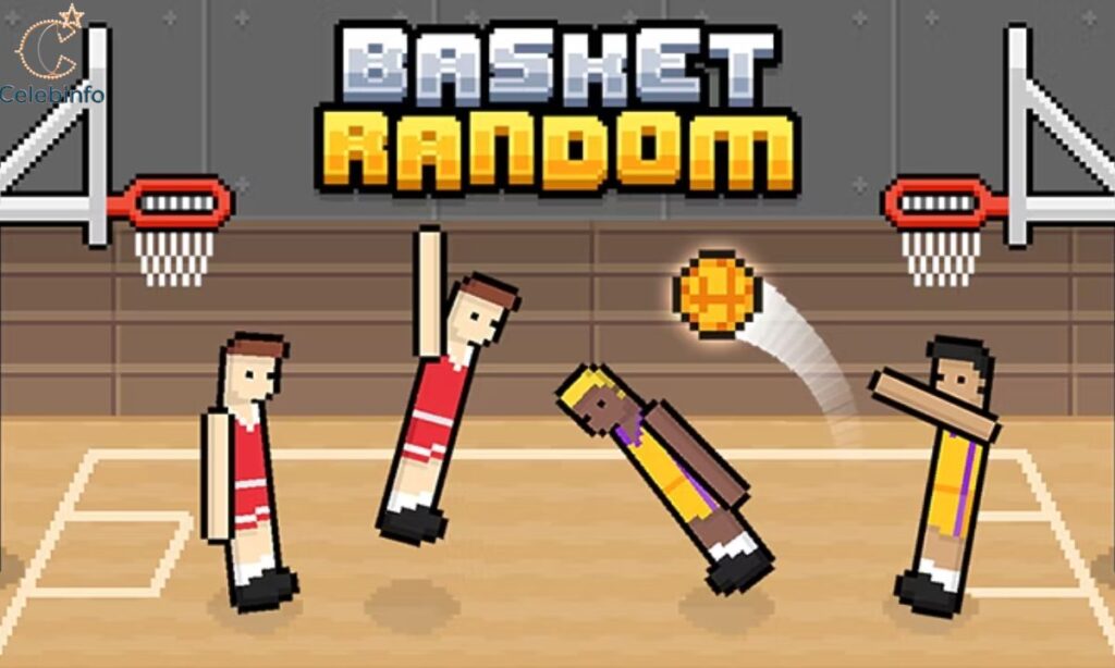 The Basics of Basket Random