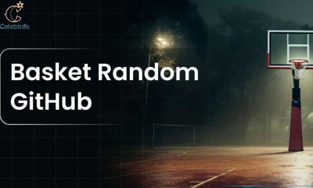 Why Basket Random Stands Out in the Indie Game Scene?