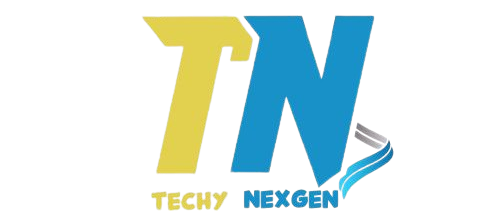 Techynexgen