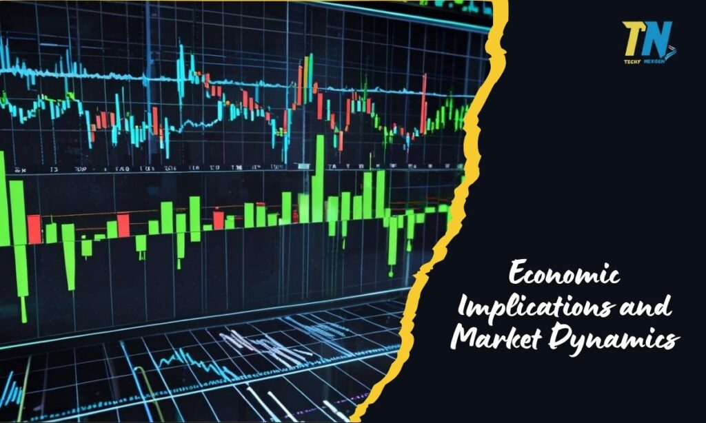 Economic Implications and Market Dynamics