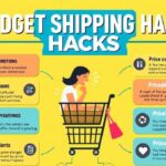 Budget Hacks for Shopping at CWBiancaMarket: Practical Steps for Savvy Shoppers