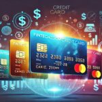 FintechZoom Best Credit Card: Your Ultimate Guide to Choosing the Perfect Card