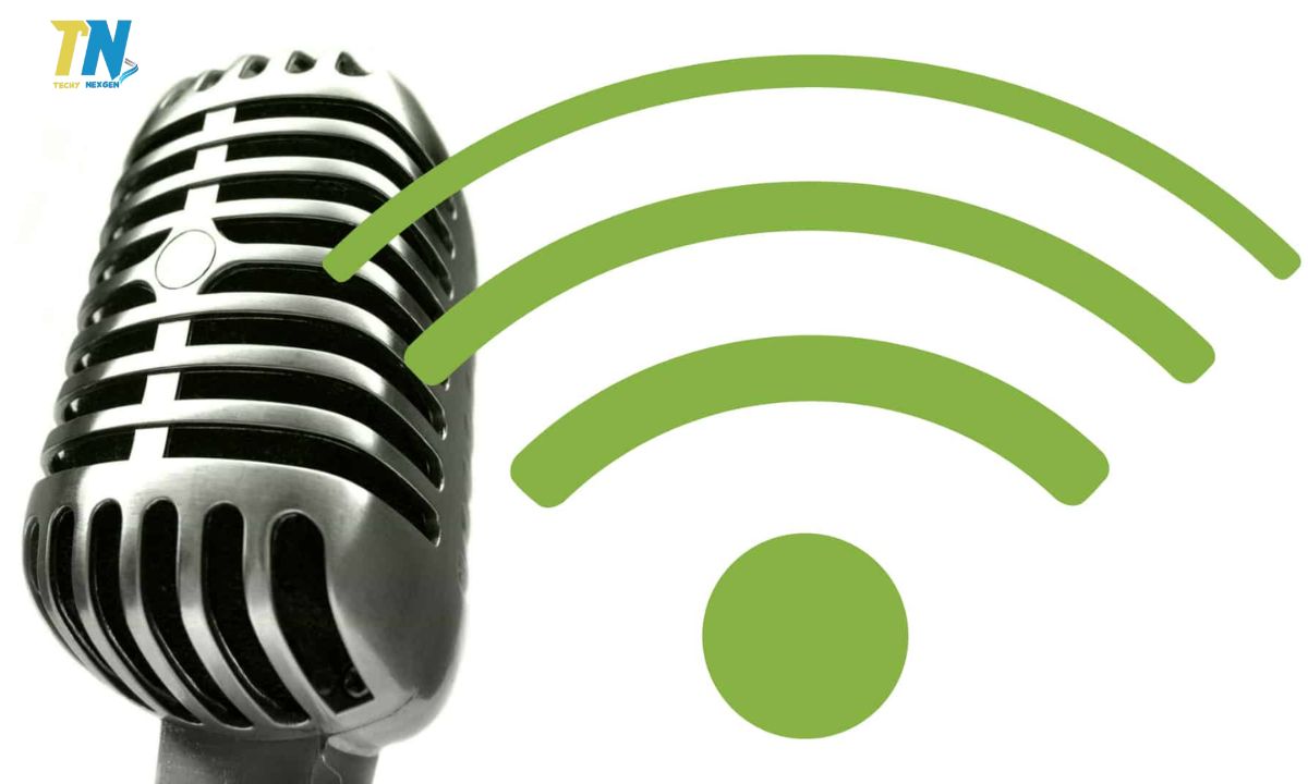 Hosted Online Radio Event btwRadiovent: Revolutionizing Digital Listening Experiences