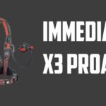 Immediate x3 ProAir Review: Key Features and Performance