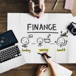 Ontpeconomy Financial Tips from Ontpress