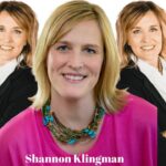 Shannon Klingman Net Worth: How the Doctor-Turned-Entrepreneur Built a Multi-Million Dollar Brand