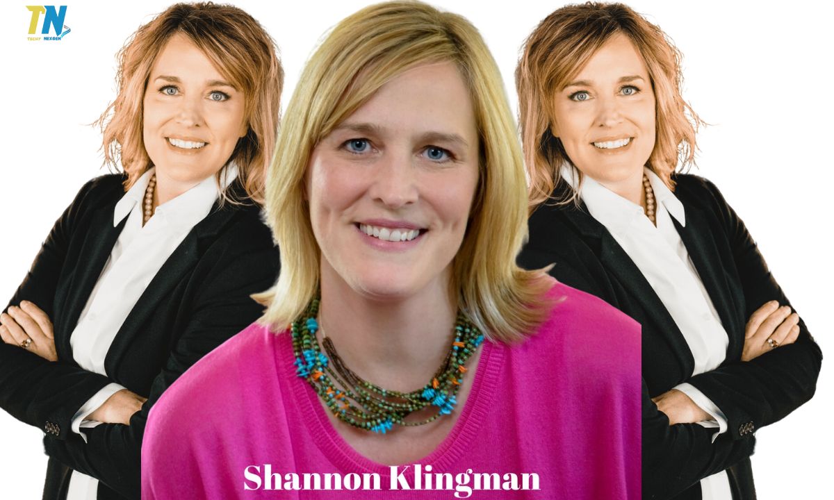 Shannon Klingman Net Worth: How the Doctor-Turned-Entrepreneur Built a Multi-Million Dollar Brand