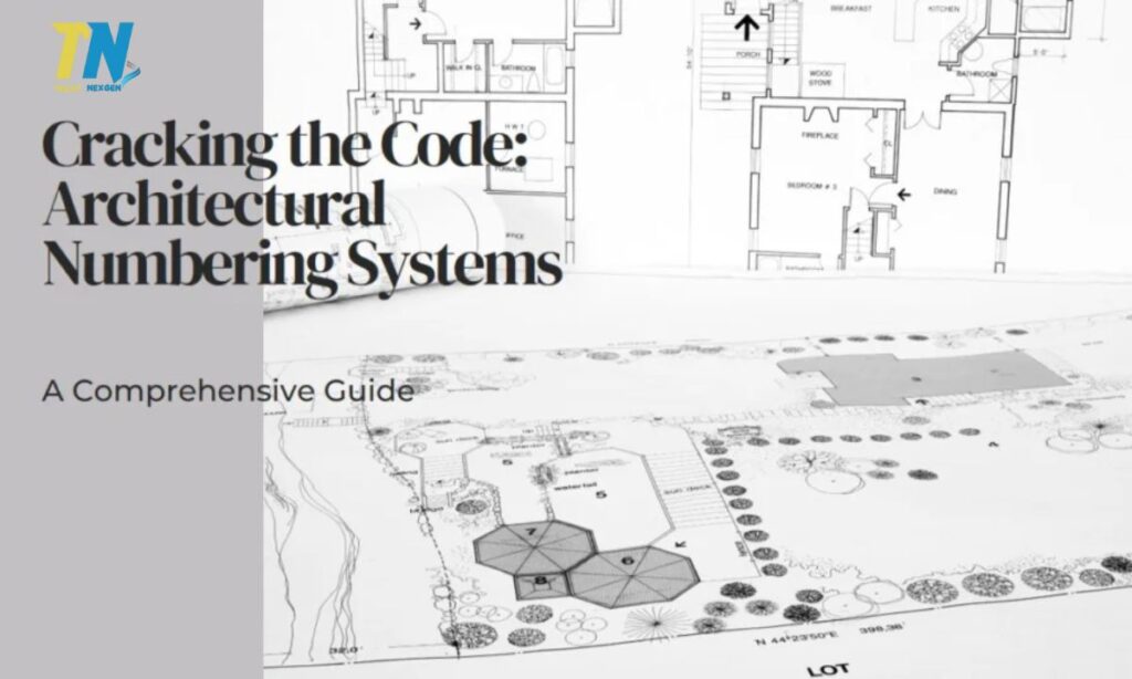 Understanding Numberlina.com's Technical Architecture