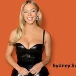 What Bra Size Is Sydney Sweeney?