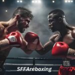 SFFAreboxing Fixtures from SportsFanfare An Overview