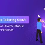 Tailoring GenAI Products for Diverse Mobile Developer Personas